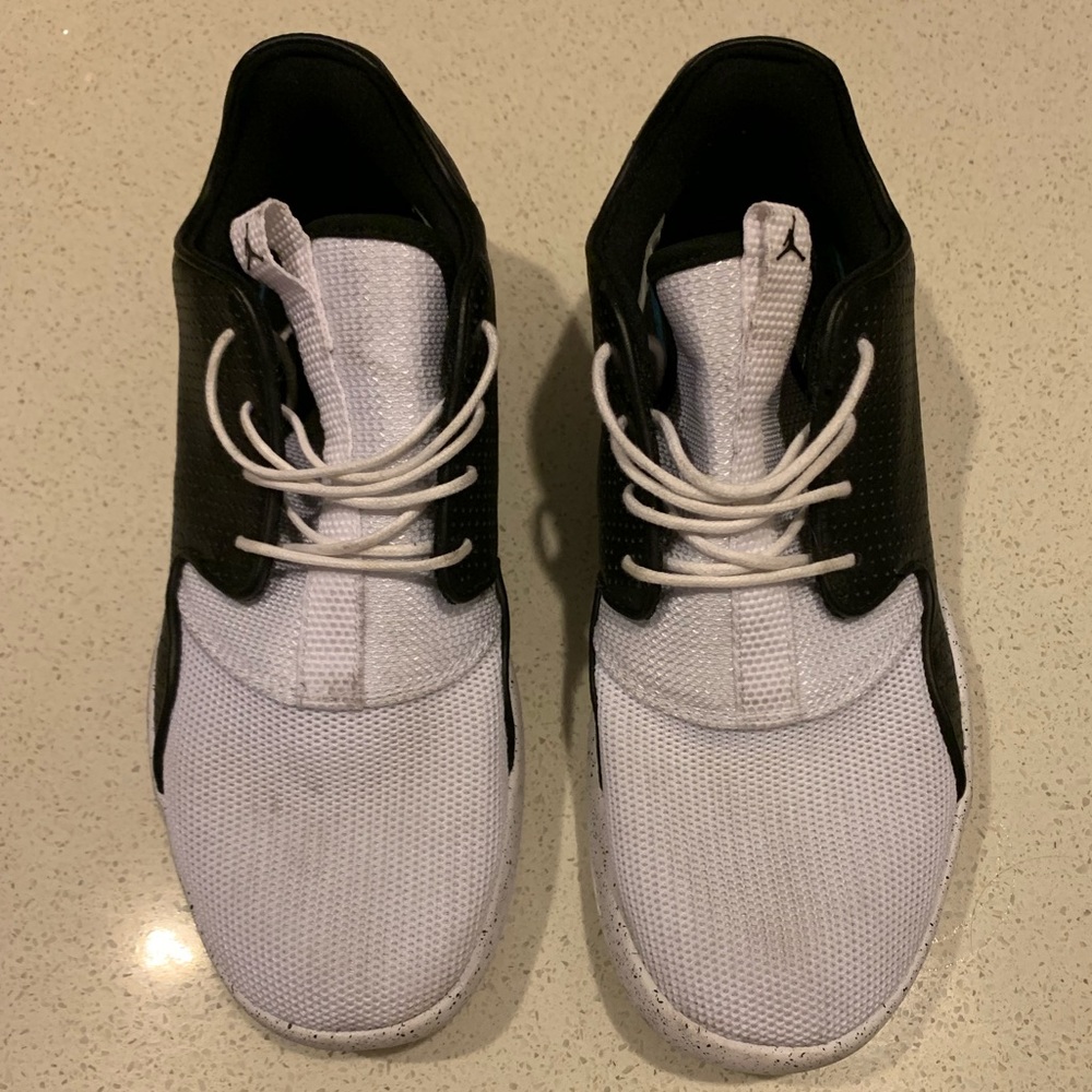 jordan sneakers